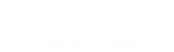 Meadows Estate Winery